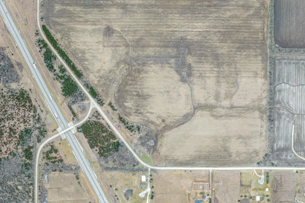 Lot 1 N Mills Estates Andover KS 67002