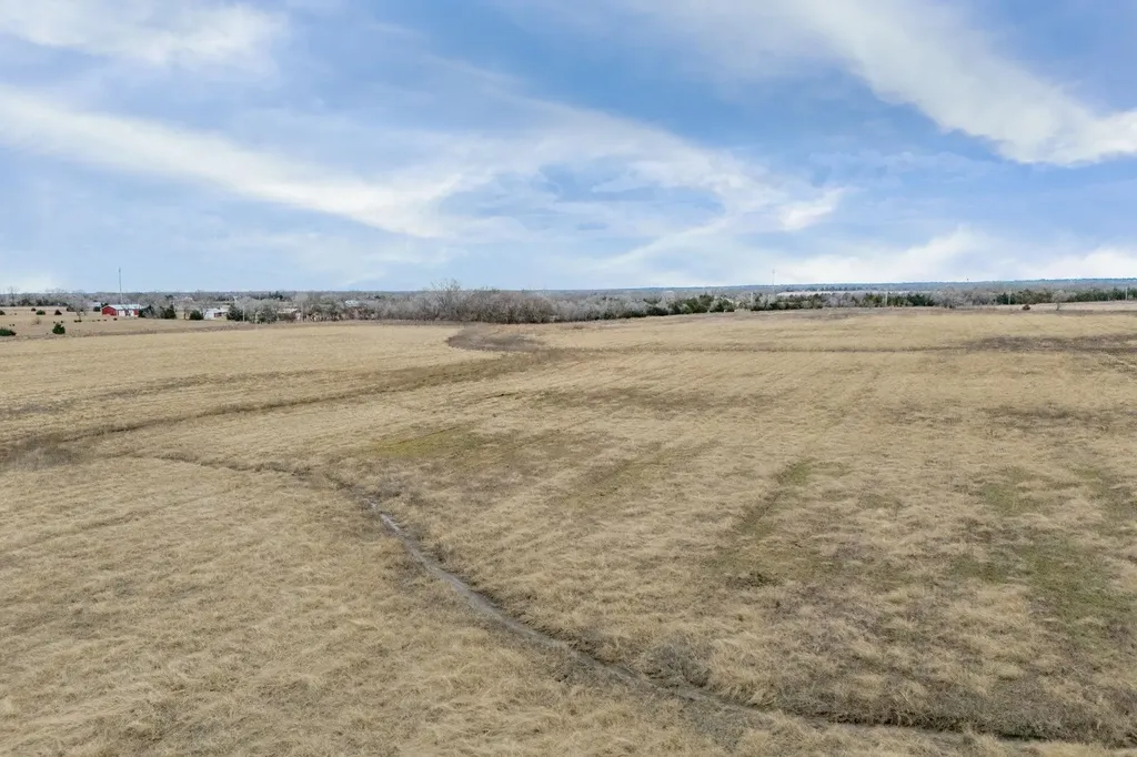 Lot 1 N Mills Estates Andover KS 67002