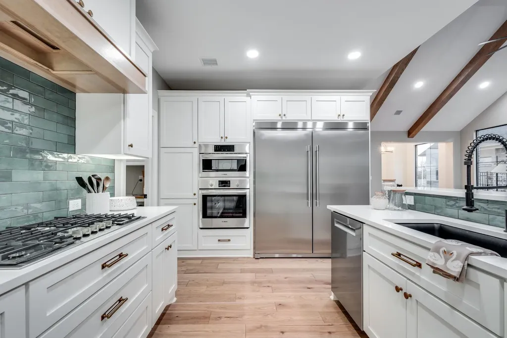 1613 W Rockhill Place Andover KS 67002
