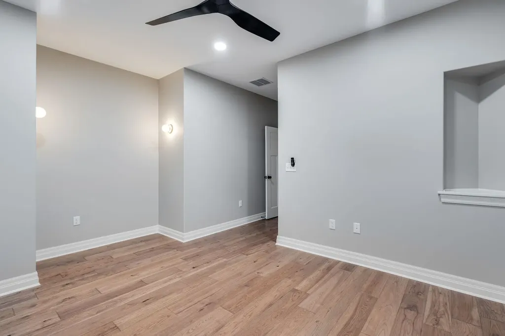 1613 W Rockhill Place Andover KS 67002