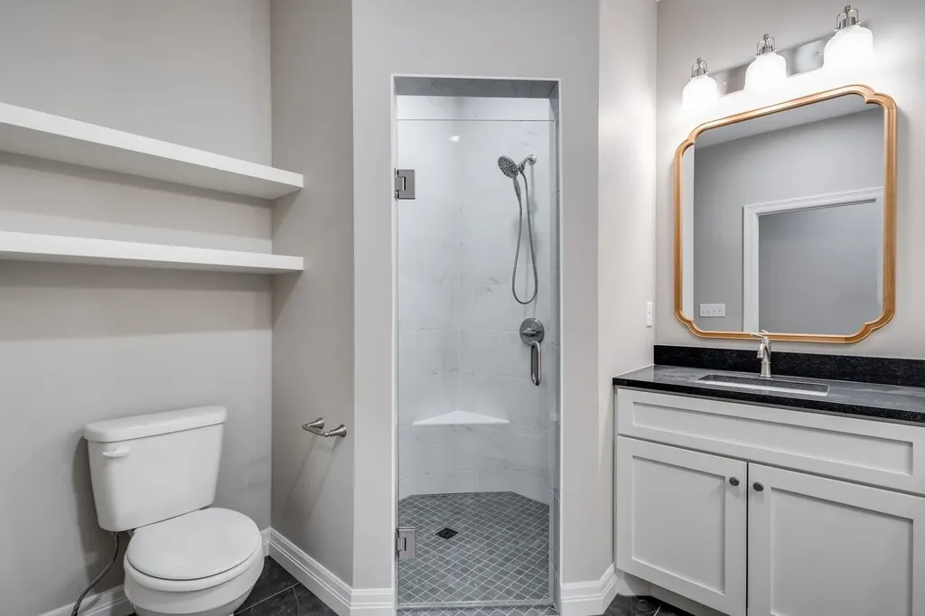 1613 W Rockhill Place Andover KS 67002