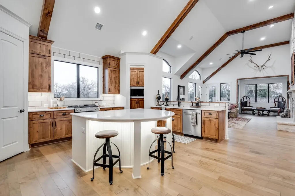 1609 W Rockhill Place Andover KS 67002