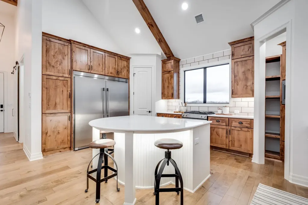 1609 W Rockhill Place Andover KS 67002
