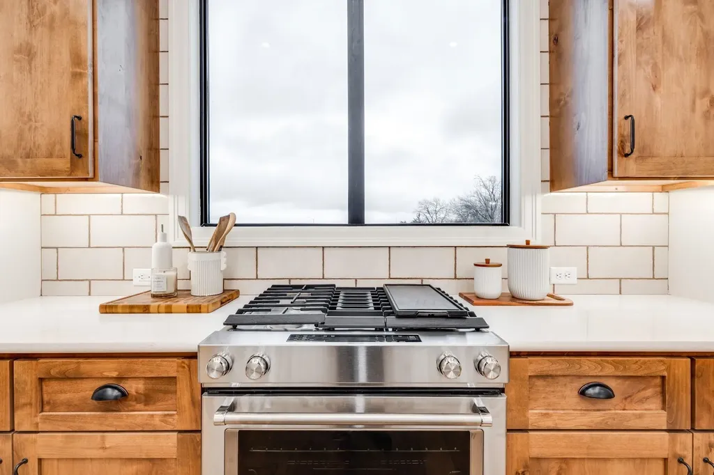 1609 W Rockhill Place Andover KS 67002