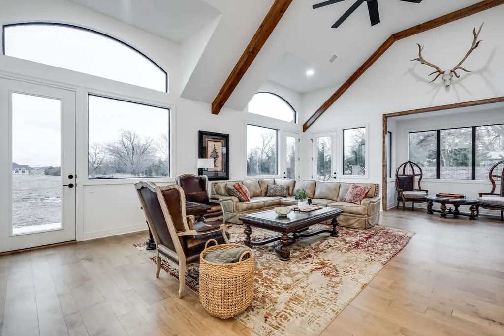 1609 W Rockhill Place Andover KS 67002