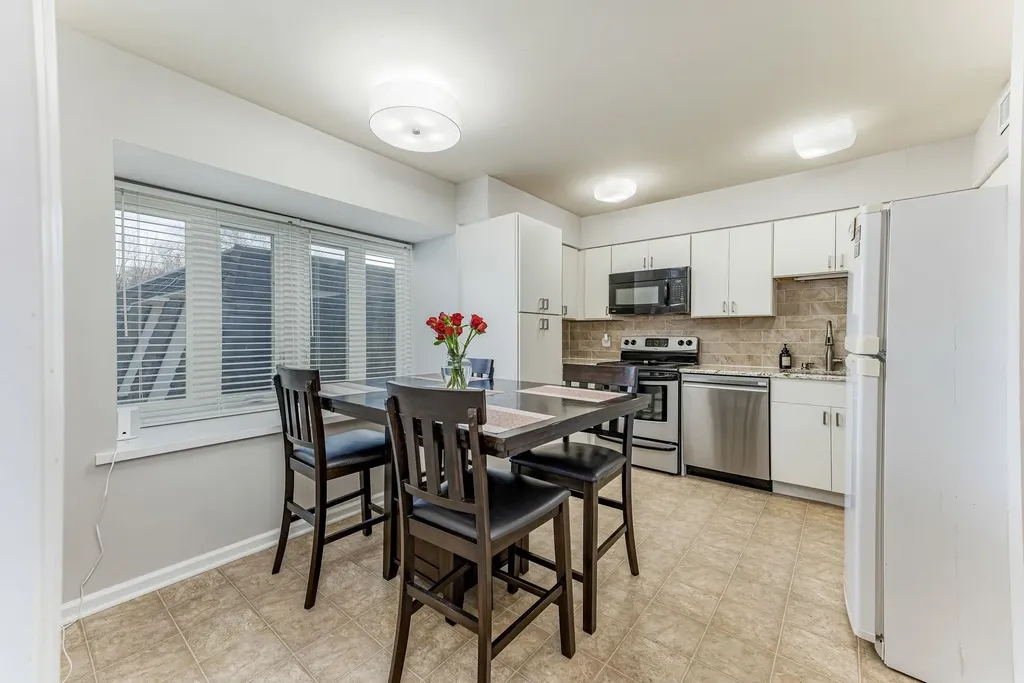 7077 E Central Avenue Wichita KS 67206