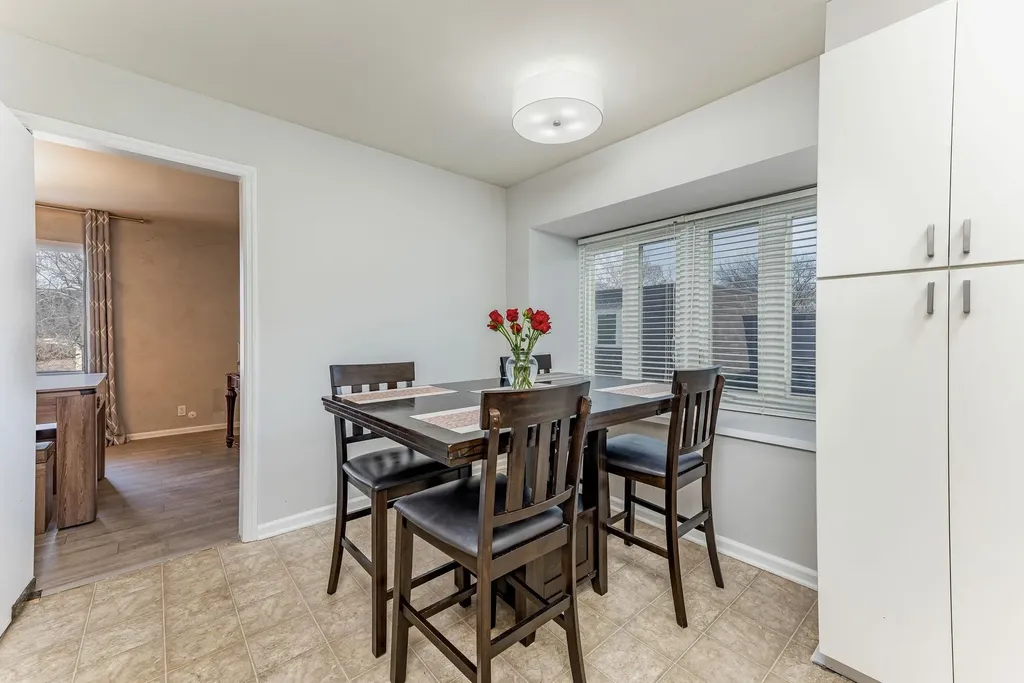 7077 E Central Avenue Wichita KS 67206