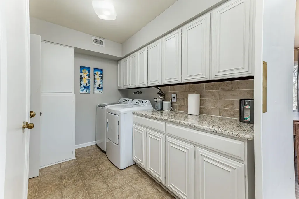 7077 E Central Avenue Wichita KS 67206
