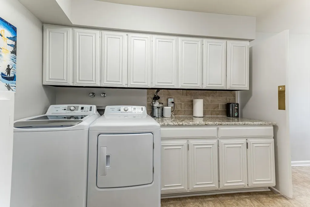 7077 E Central Avenue Wichita KS 67206