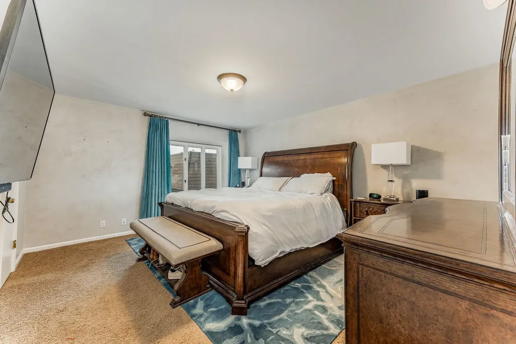 7077 E Central Avenue Wichita KS 67206