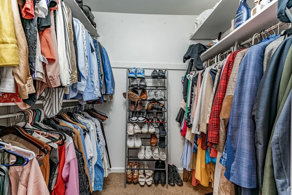 7077 E Central Avenue Wichita KS 67206