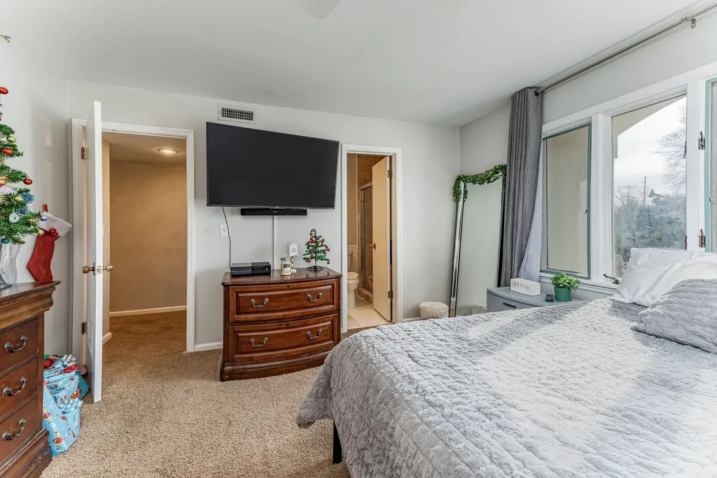 7077 E Central Avenue Wichita KS 67206