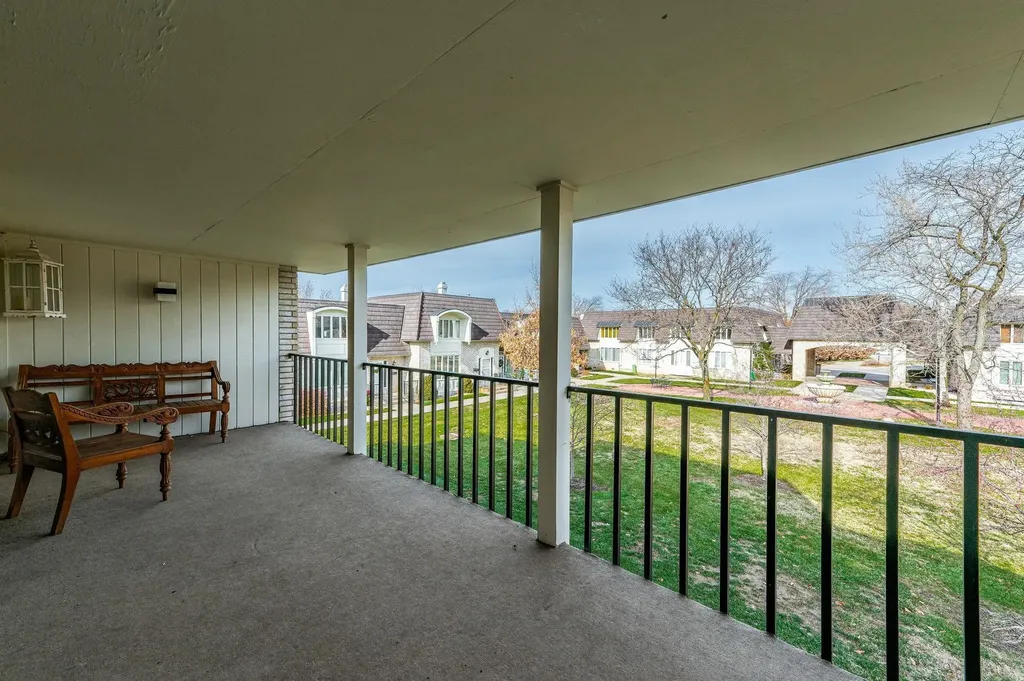 7077 E Central Avenue Wichita KS 67206