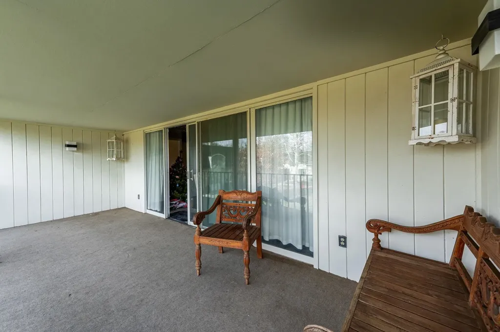 7077 E Central Avenue Wichita KS 67206