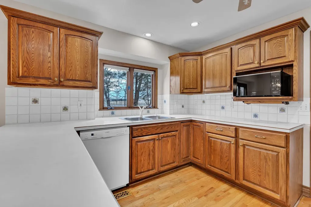 509 N Turnberry Circle Wichita KS 67230