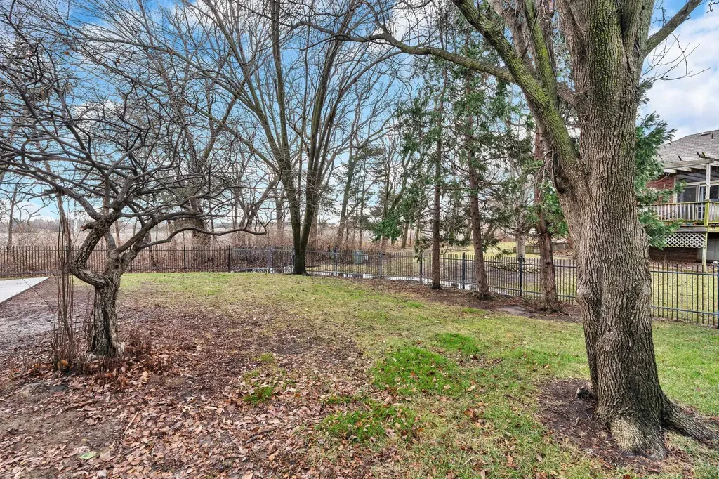 509 N Turnberry Circle Wichita KS 67230
