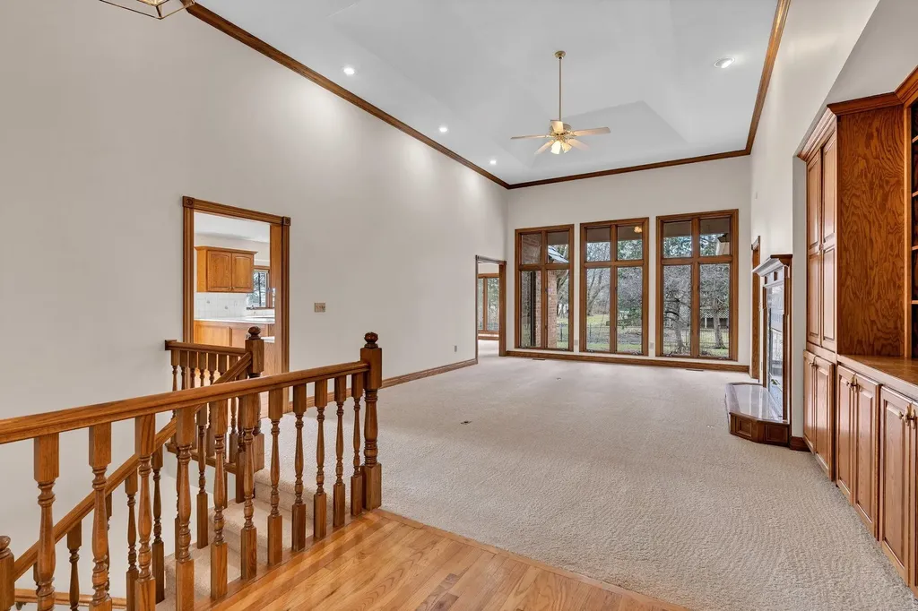 509 N Turnberry Circle Wichita KS 67230