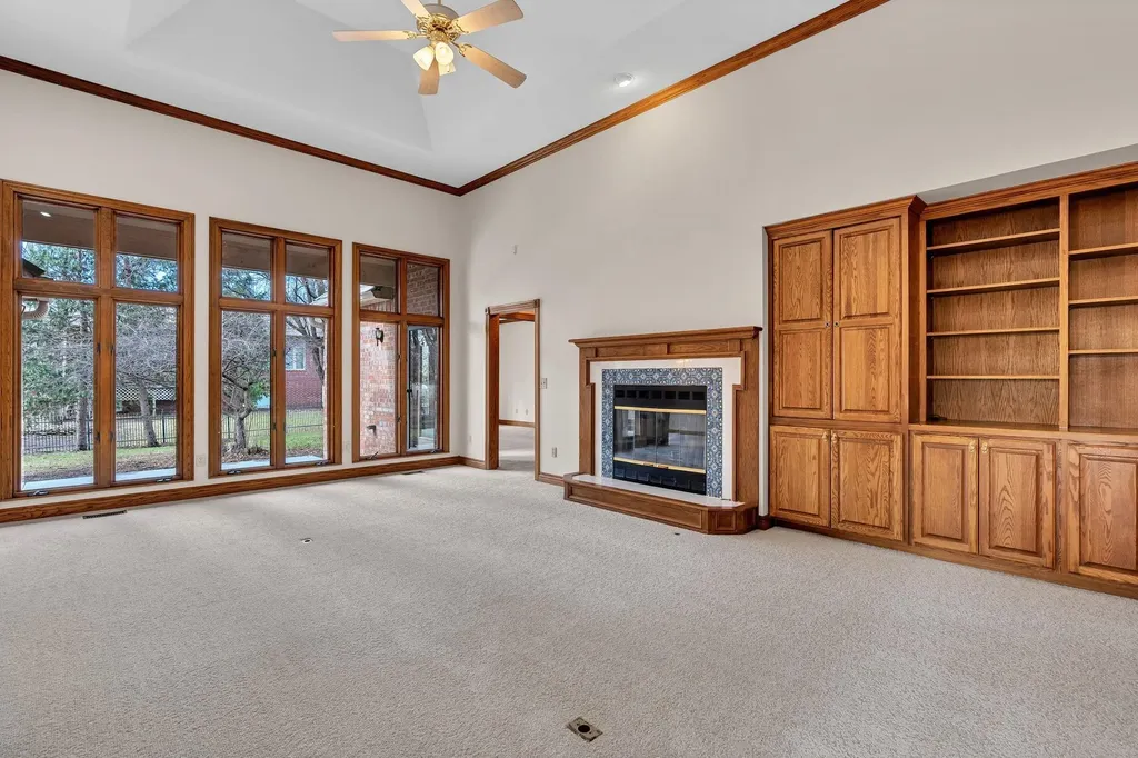 509 N Turnberry Circle Wichita KS 67230