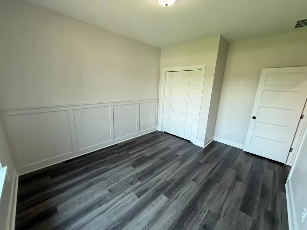 9002 E Forbes Circle Bel Aire KS 67226
