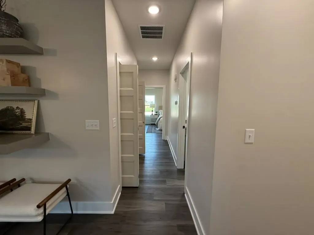 9002 E Forbes Circle Bel Aire KS 67226