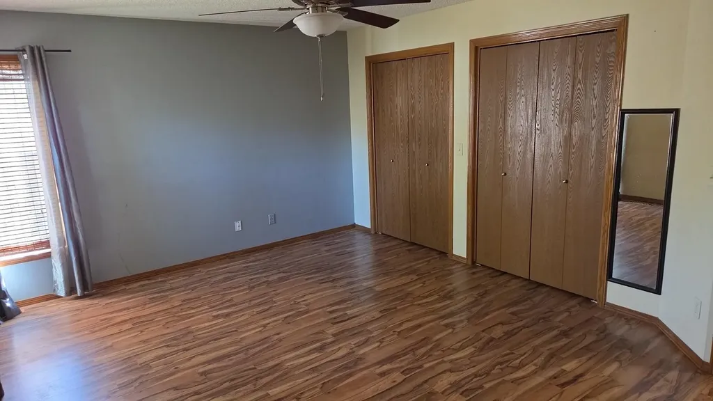 11402 W Cindy Street Wichita KS 67212