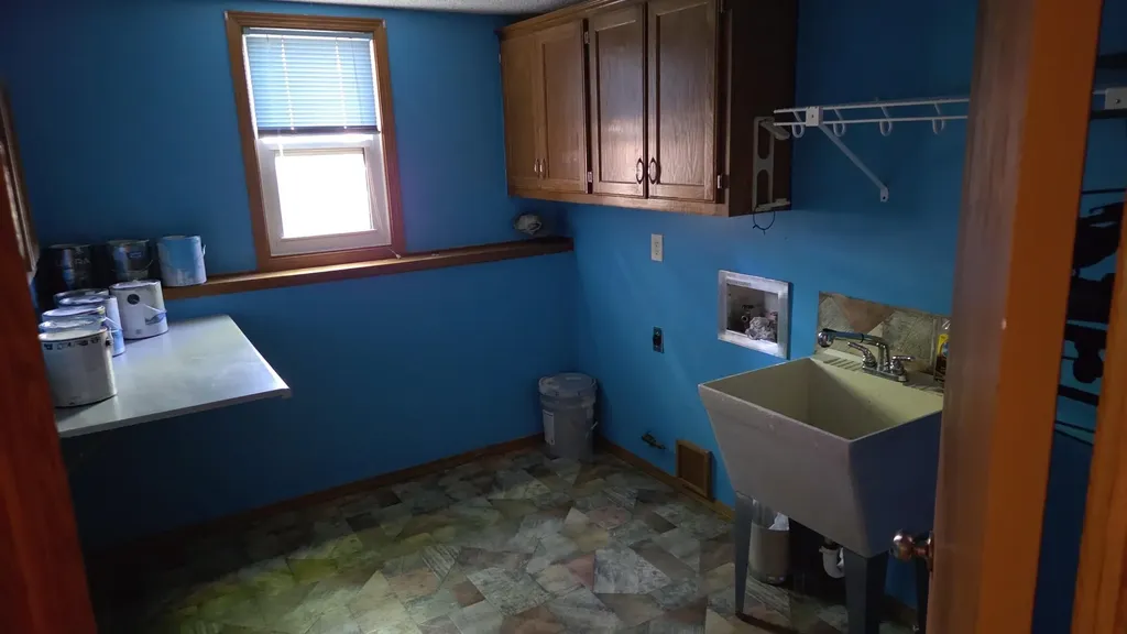 11402 W Cindy Street Wichita KS 67212