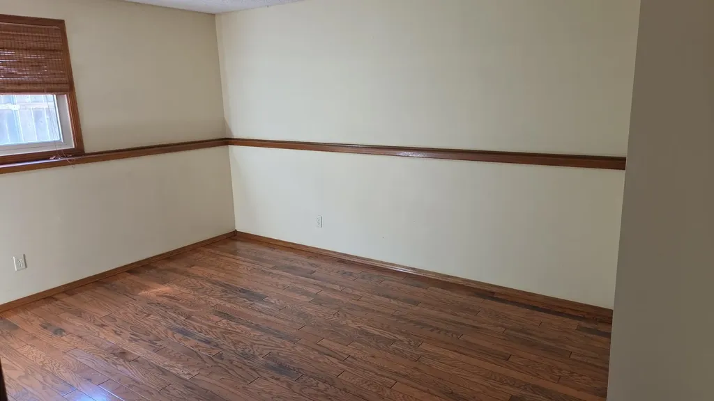 11402 W Cindy Street Wichita KS 67212