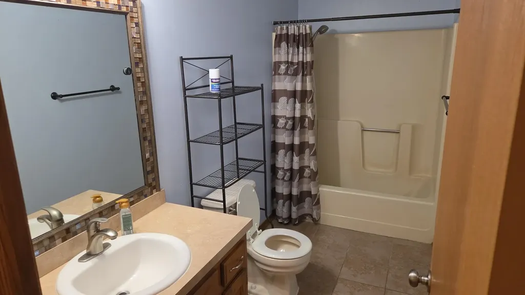 11402 W Cindy Street Wichita KS 67212