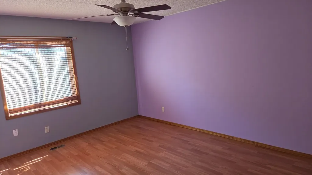 11402 W Cindy Street Wichita KS 67212