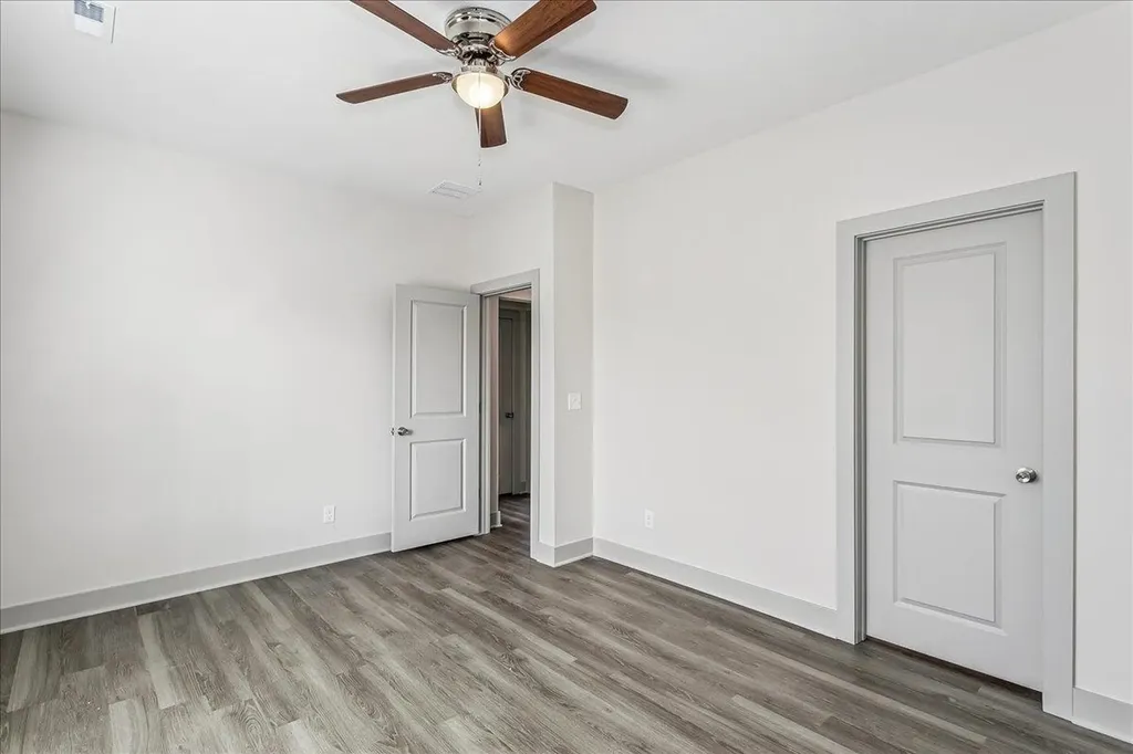 2941 S Bunker Hill Court Wichita KS 67210