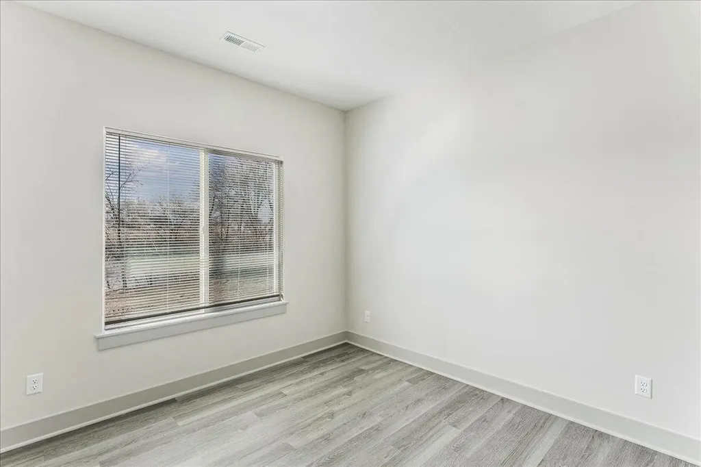 2941 S Bunker Hill Court Wichita KS 67210