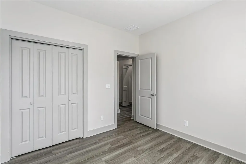 2941 S Bunker Hill Court Wichita KS 67210