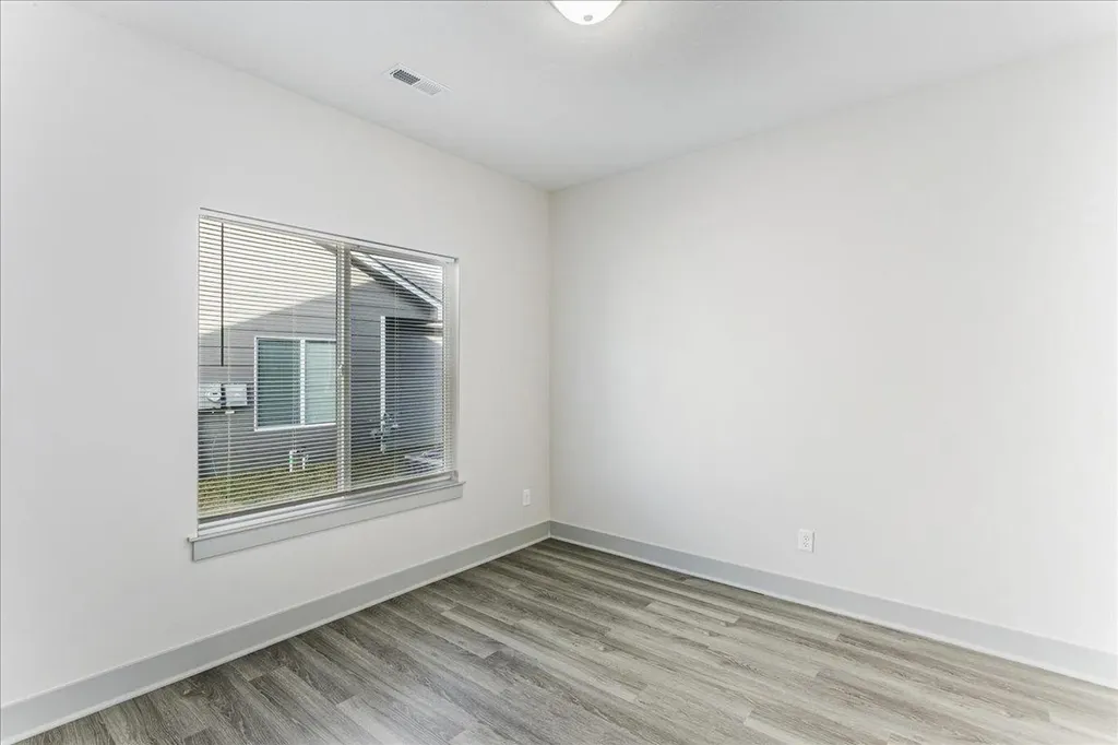 2941 S Bunker Hill Court Wichita KS 67210