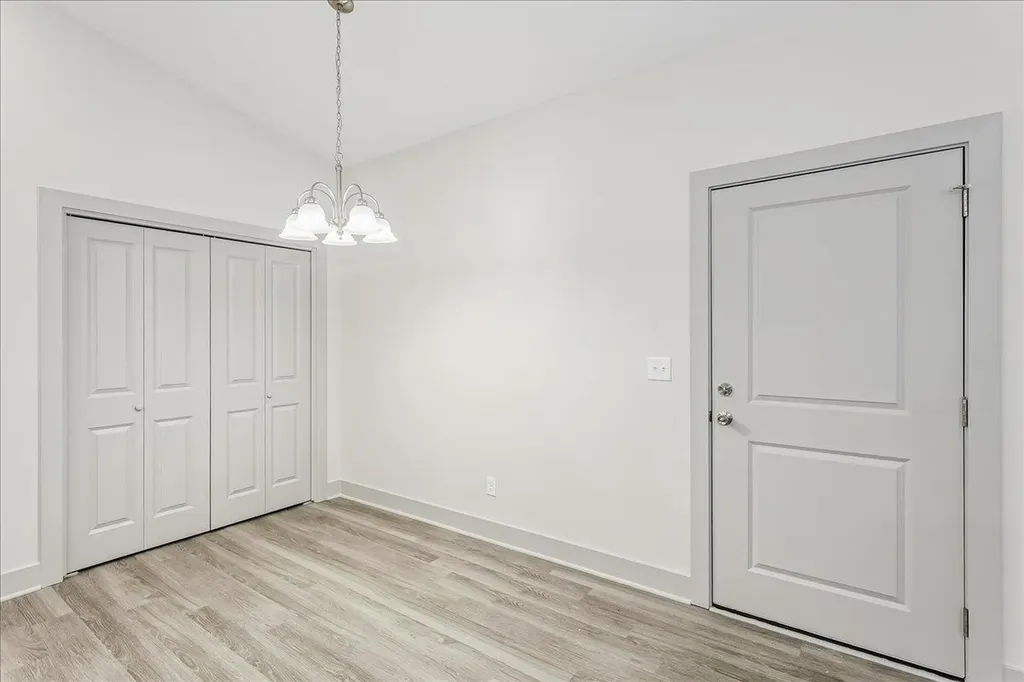 2941 S Bunker Hill Court Wichita KS 67210