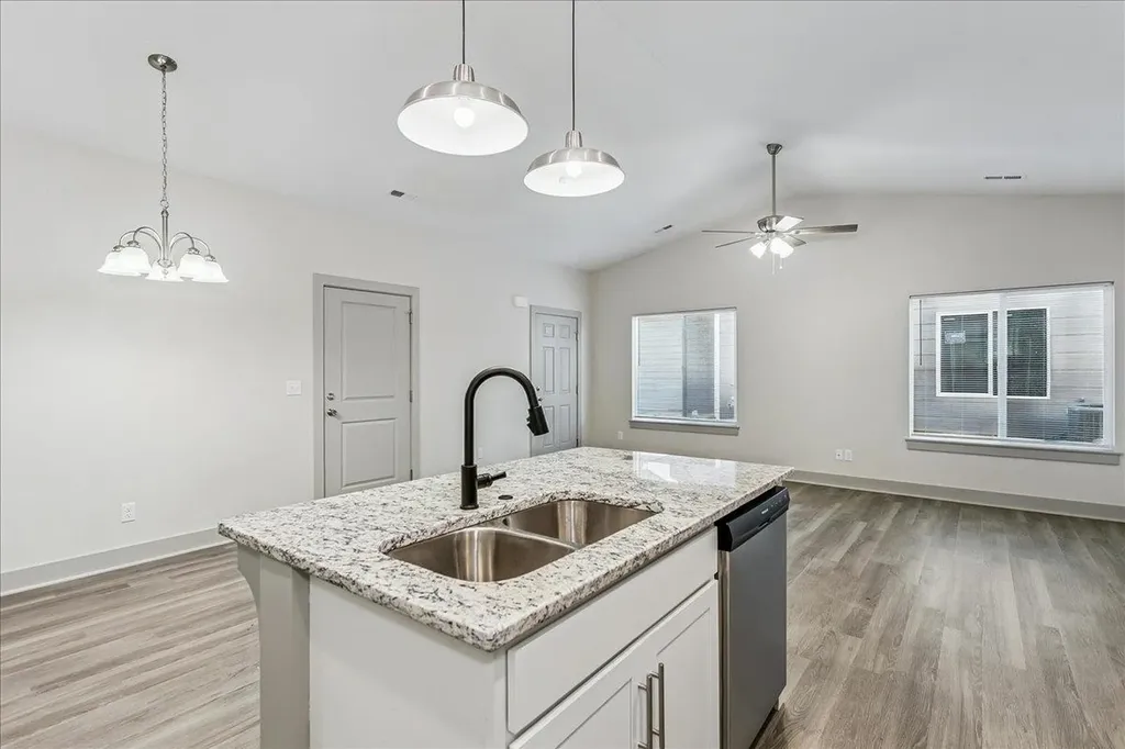 2941 S Bunker Hill Court Wichita KS 67210