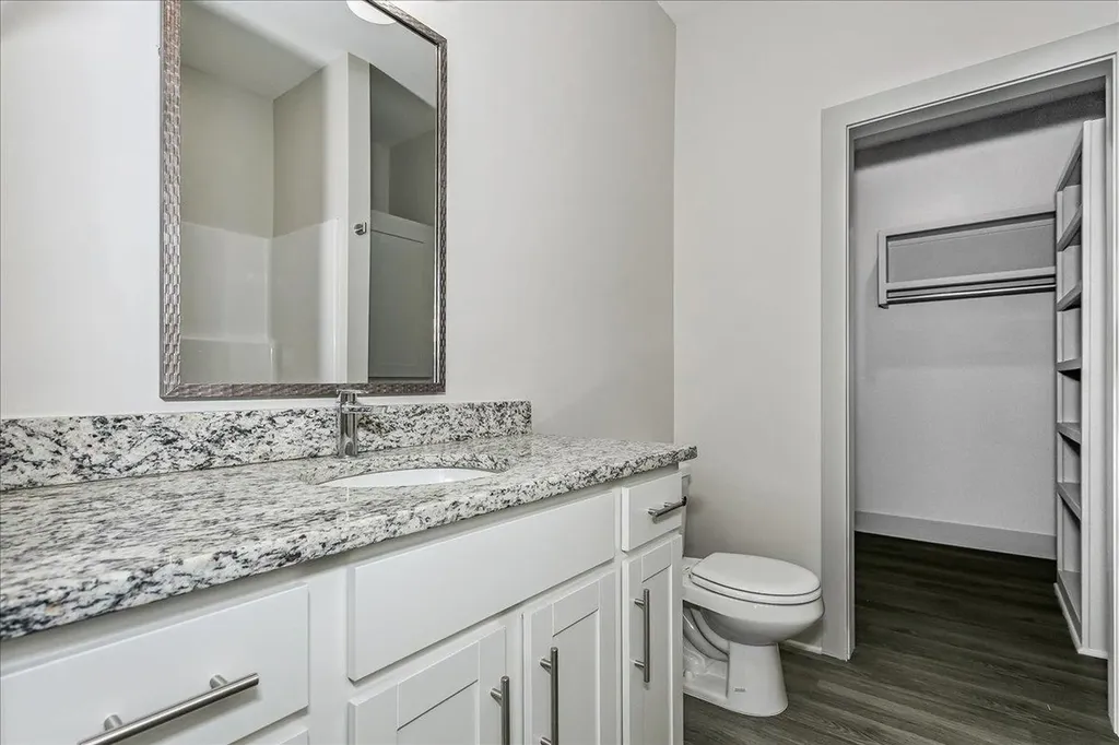 2941 S Bunker Hill Court Wichita KS 67210