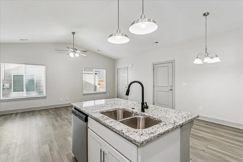 2941 S Bunker Hill Court Wichita KS 67210