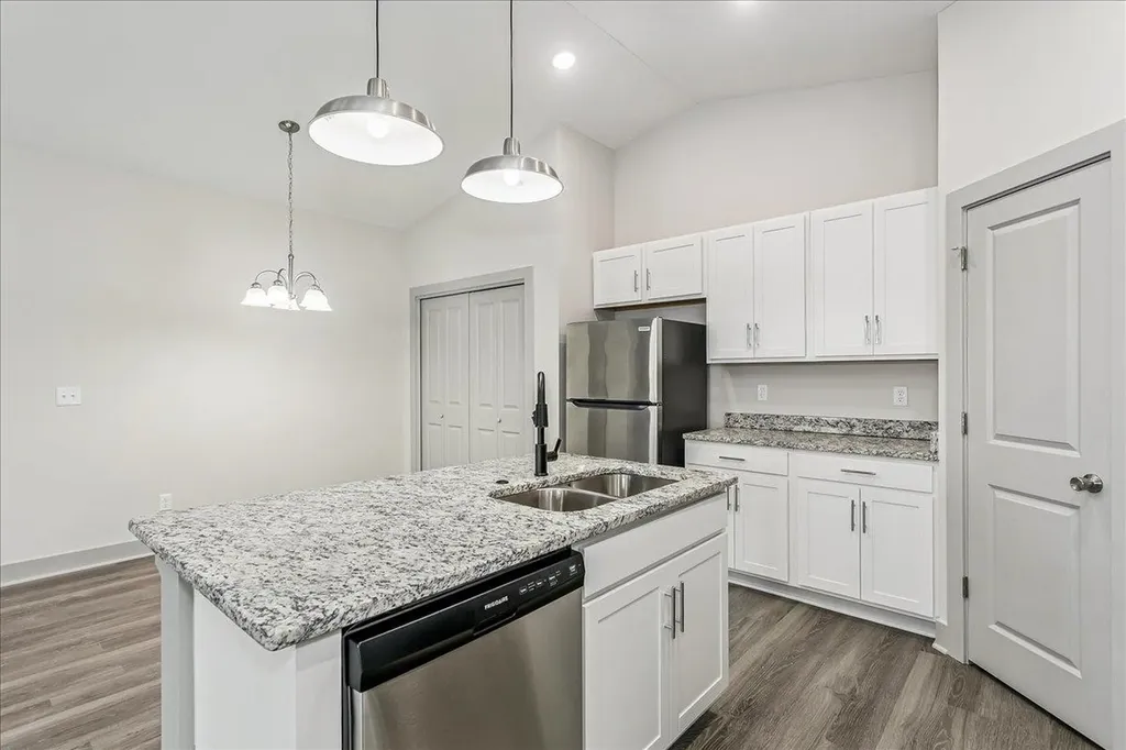 2941 S Bunker Hill Court Wichita KS 67210