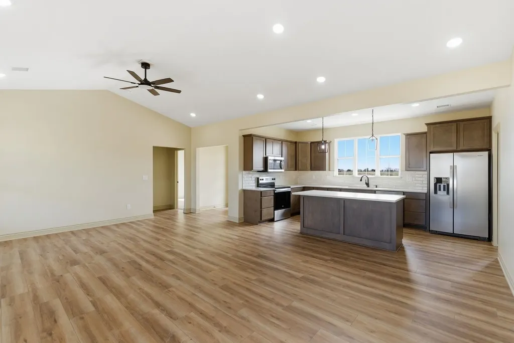 3680 SW 10th Street El Dorado KS 67042