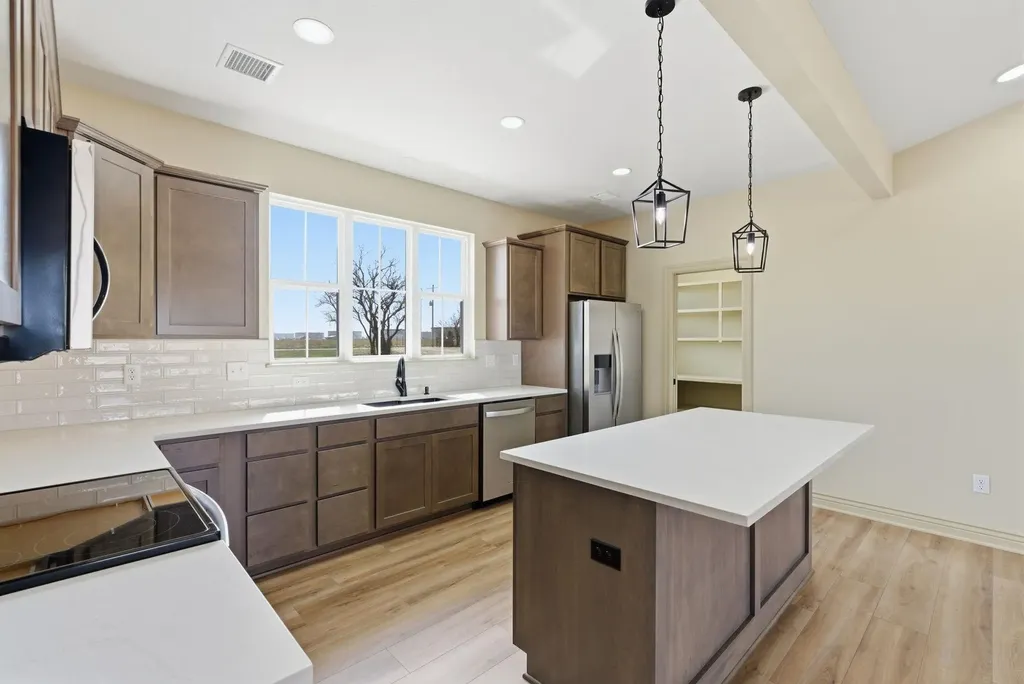3680 SW 10th Street El Dorado KS 67042