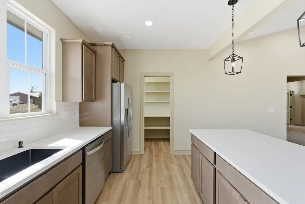 3680 SW 10th Street El Dorado KS 67042