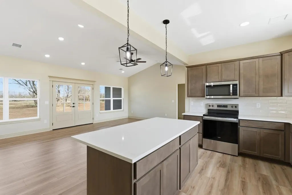 3680 SW 10th Street El Dorado KS 67042