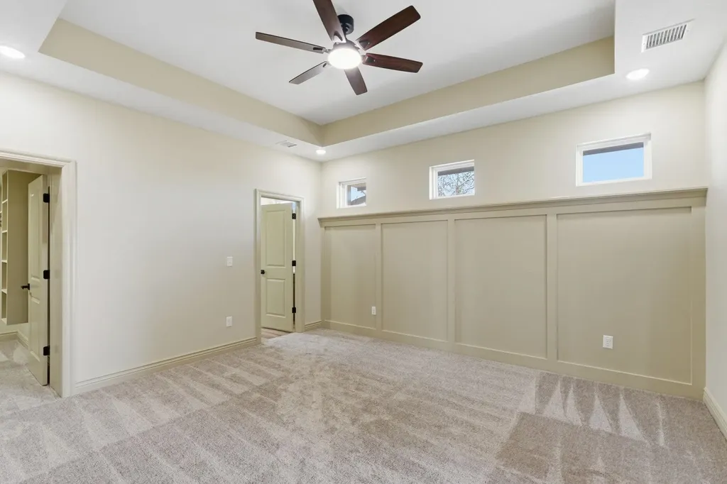 3680 SW 10th Street El Dorado KS 67042