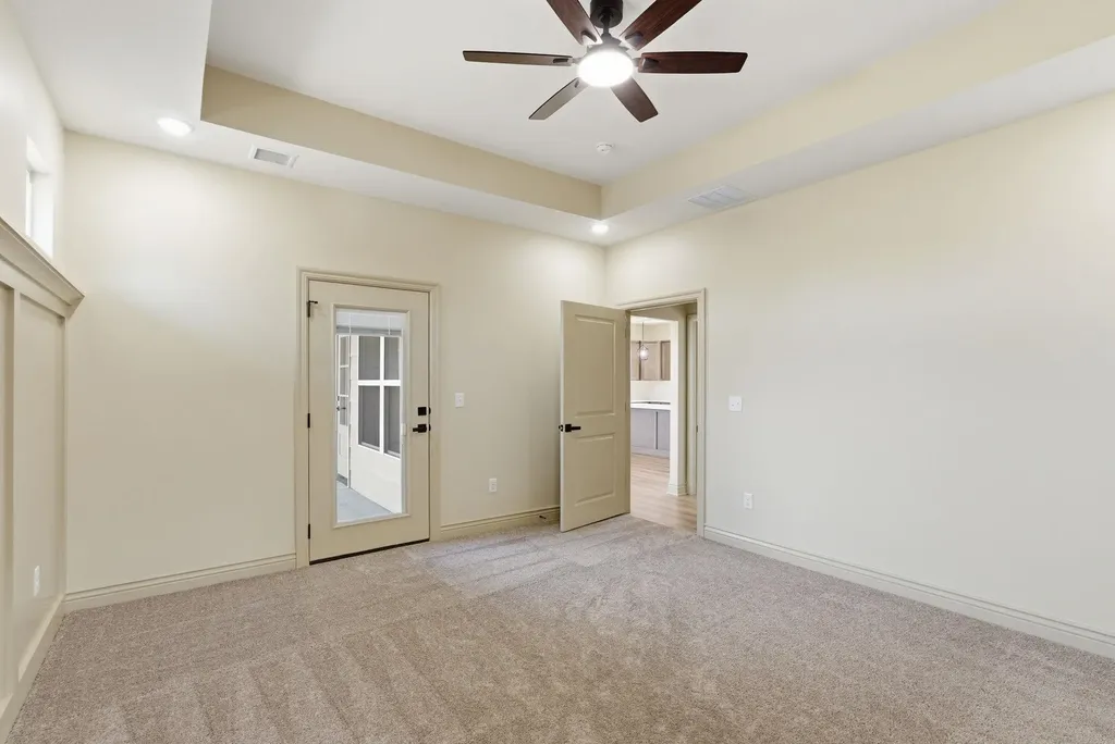 3680 SW 10th Street El Dorado KS 67042