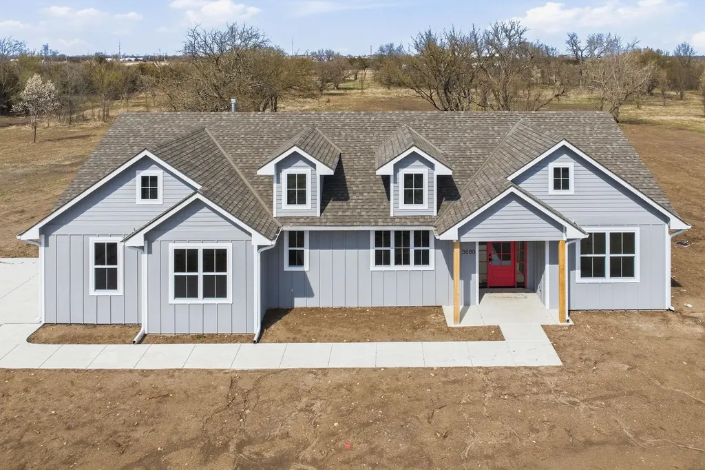 3680 SW 10th Street El Dorado KS 67042