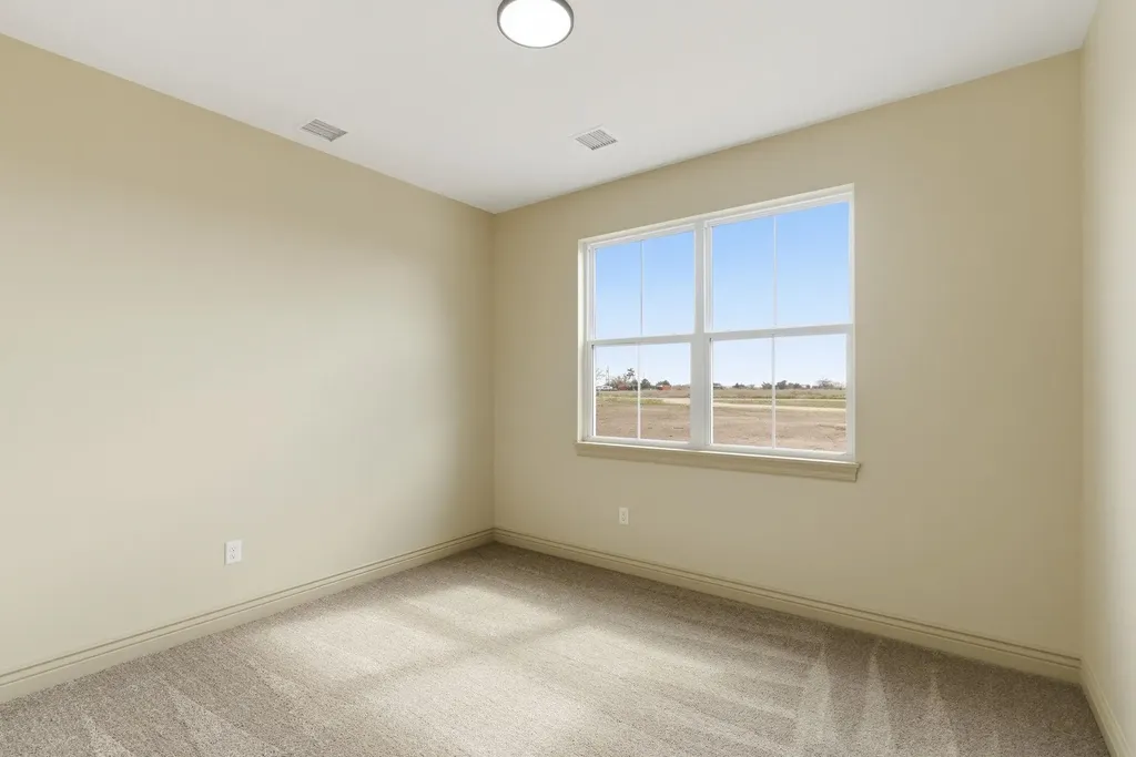 3680 SW 10th Street El Dorado KS 67042
