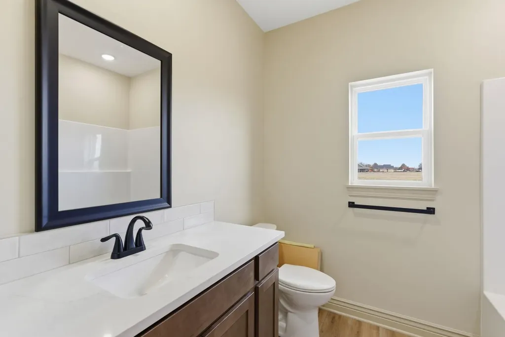 3680 SW 10th Street El Dorado KS 67042
