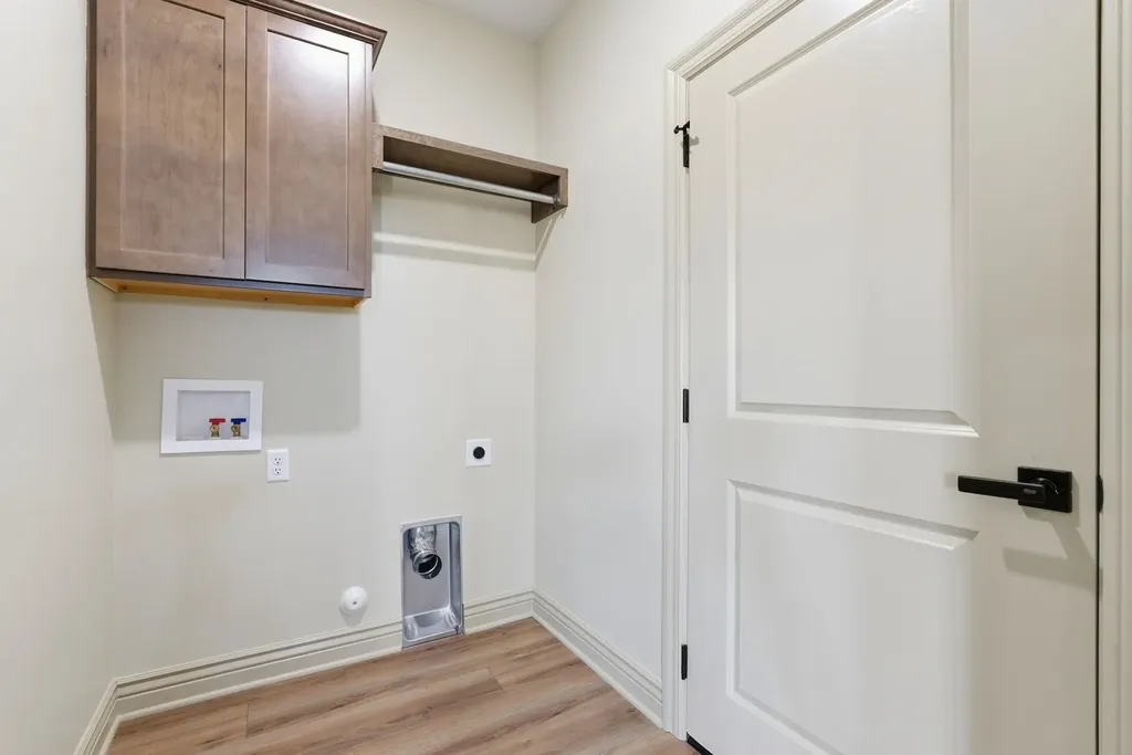 3680 SW 10th Street El Dorado KS 67042
