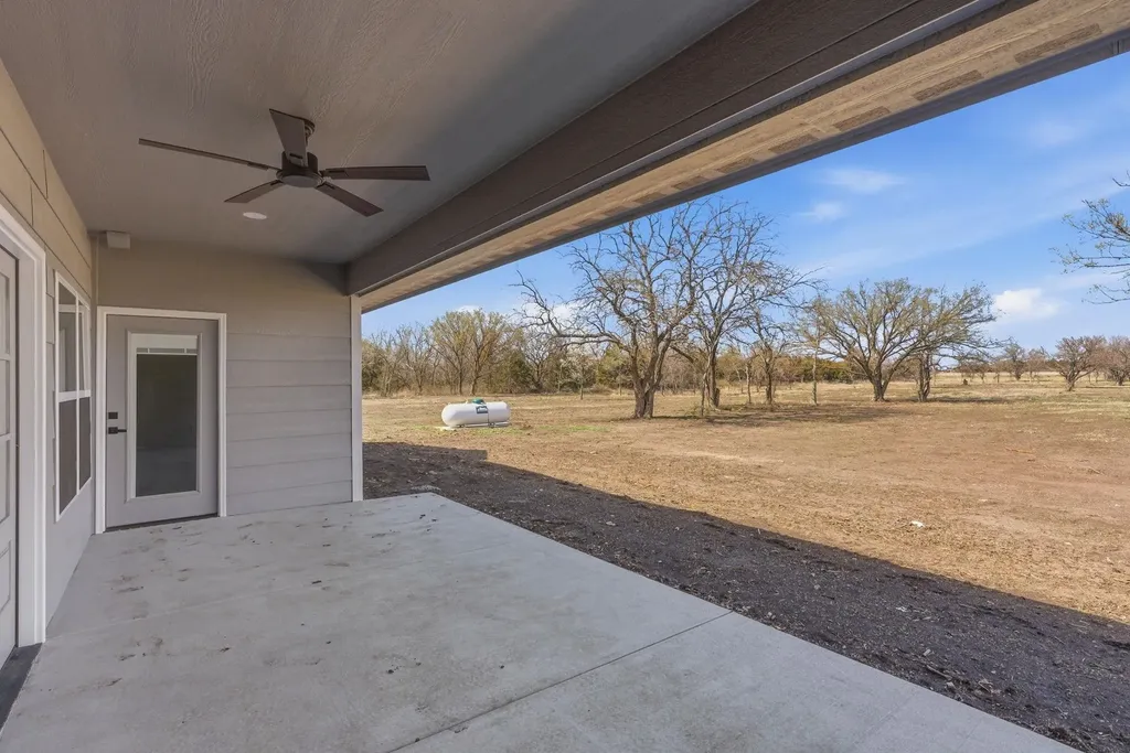 3680 SW 10th Street El Dorado KS 67042