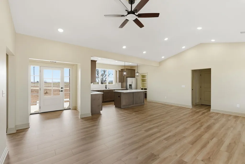 3680 SW 10th Street El Dorado KS 67042